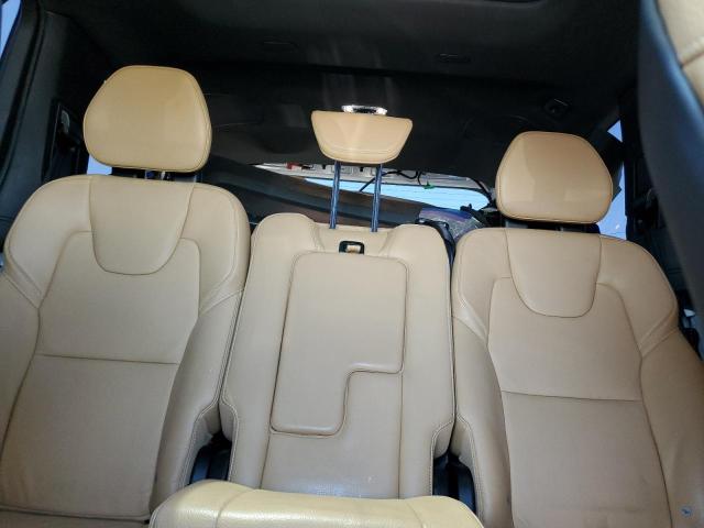 VOLVO XC90 T6 2018