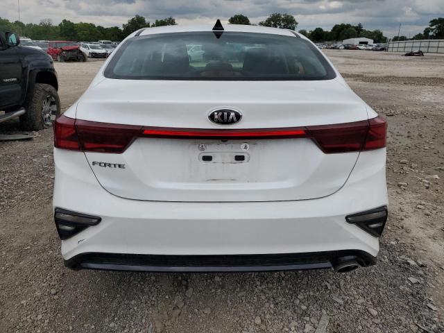 KIA FORTE FE 2021