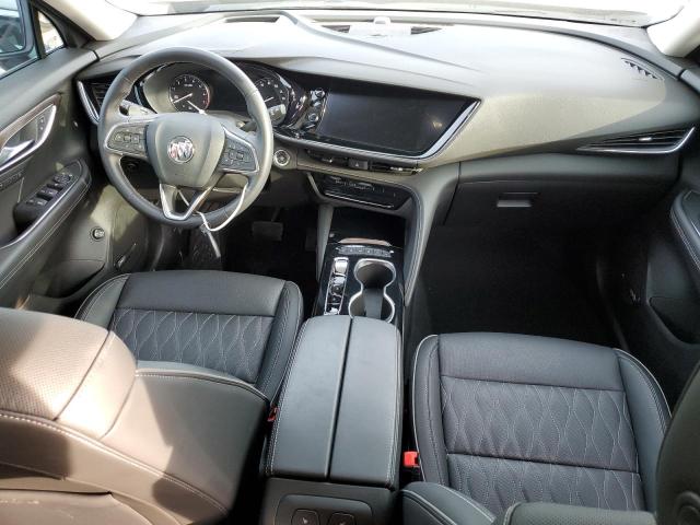 BUICK ENVISION AVENIR 2021