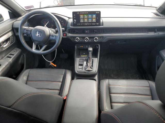 HONDA CR-V SPORT-L 2024