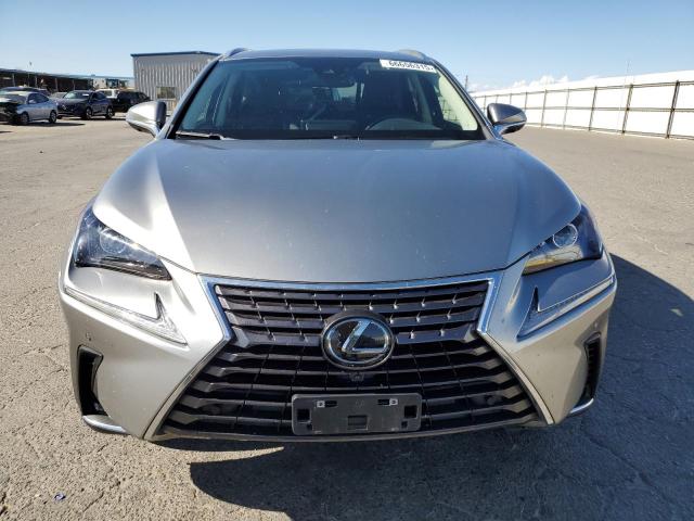 LEXUS NX 300 BASE 2021