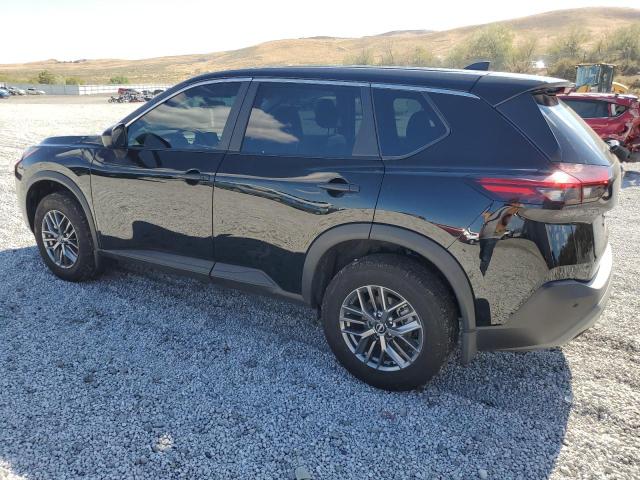 NISSAN ROGUE S 2023