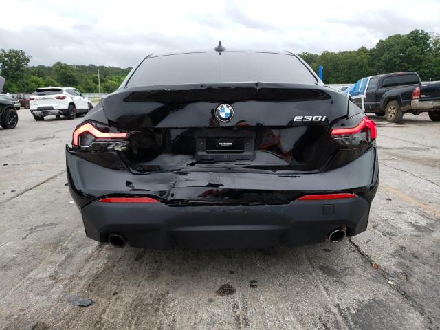 BMW 230I 2021