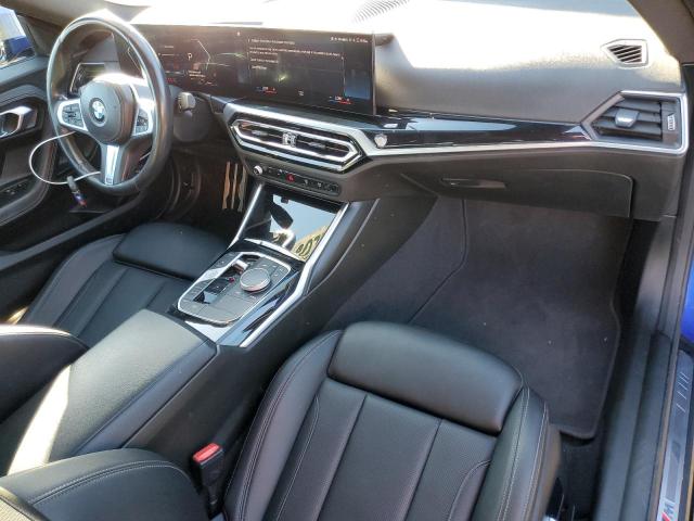 BMW 230XI 2023