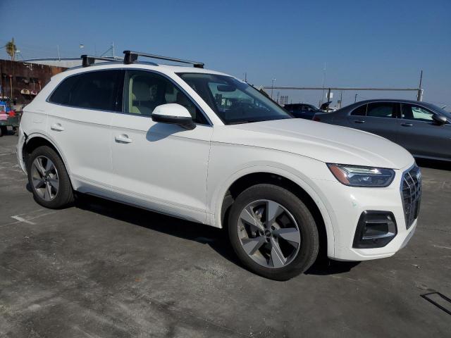 AUDI Q5 PREMIUM 40 2023