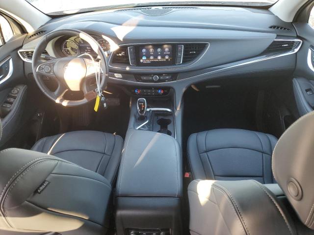BUICK ENCLAVE ESSENCE 2021