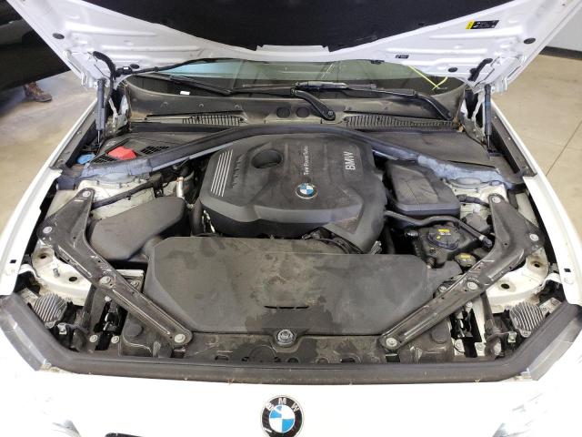 BMW 230XI 2020