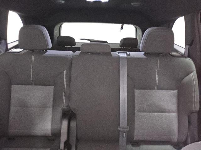 GMC ACADIA ELEVATION 2025