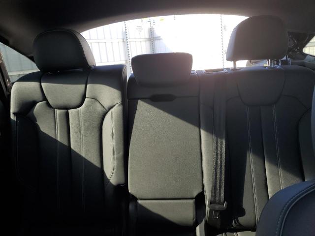AUDI Q5 SPORTBACK PRM PLS 45 2024