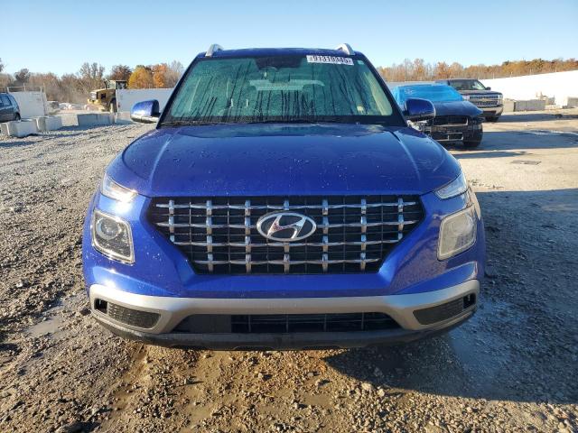 HYUNDAI VENUE SEL  2023