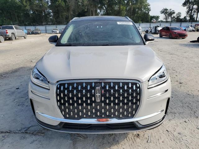 LINCOLN CORSAIR RESERVE 2023