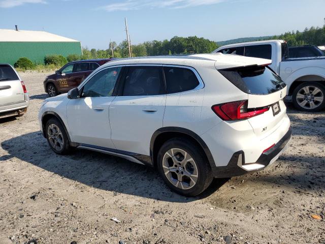 BMW X1 XDRIVE28I 2024