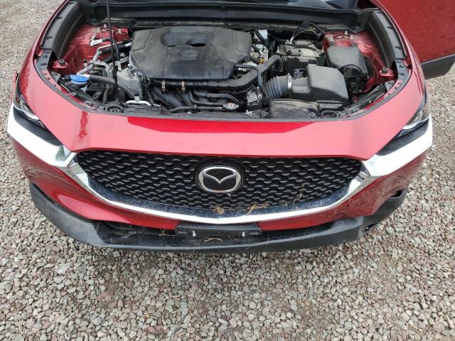 MAZDA CX-30 SELECT 2023