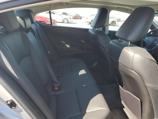 LEXUS ES 350 BASE 2023