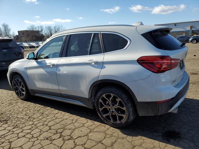 BMW X1 XDRIVE28I 2021