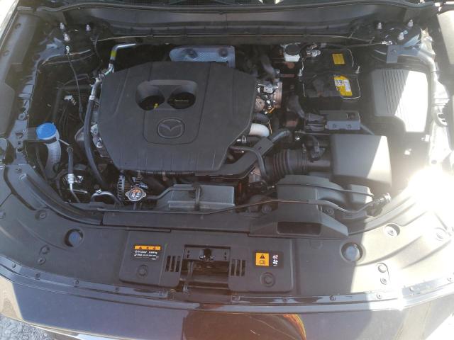 MAZDA CX-5 PREMIUM PLUS 2024