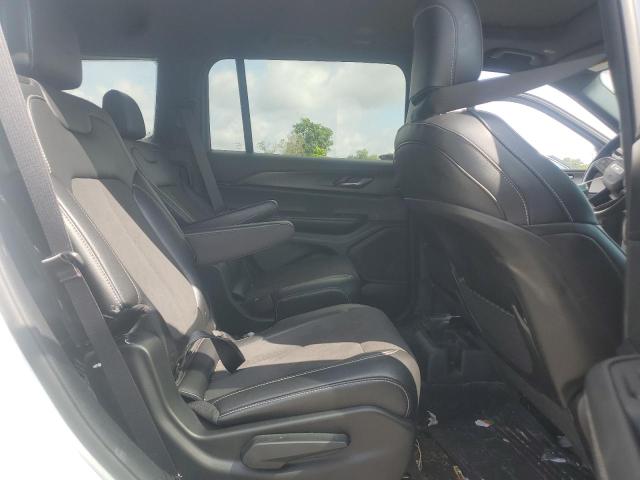 JEEP GRAND CHEROKEE L LAREDO 2024