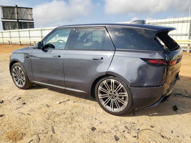 LAND ROVER RANGE ROVER SPORT 2023