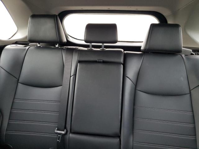 TOYOTA RAV4 XLE 2023