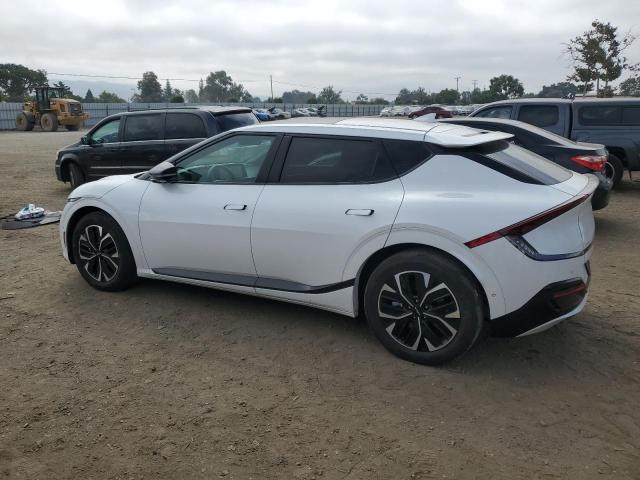 KIA EV6 GT LINE 2023