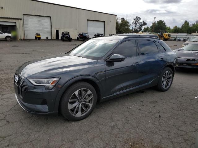 AUDI E-TRON PREMIUM PLUS 2021