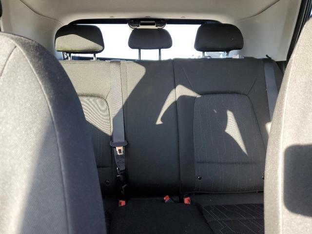 HYUNDAI VENUE SE 2021