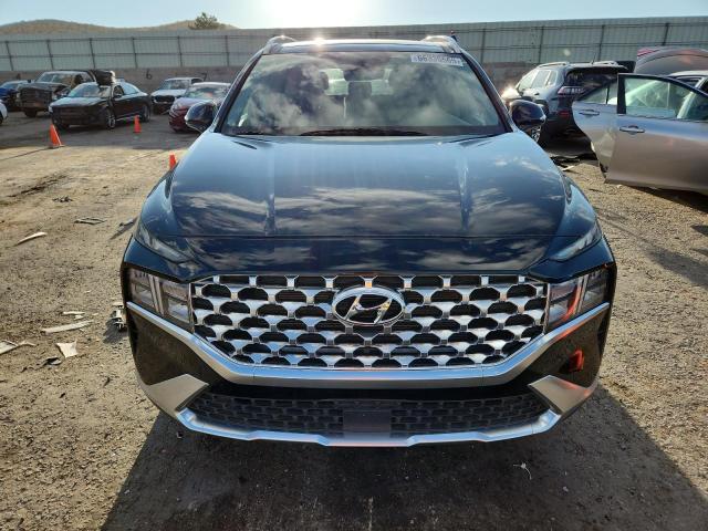 HYUNDAI SANTA FE SEL 2022