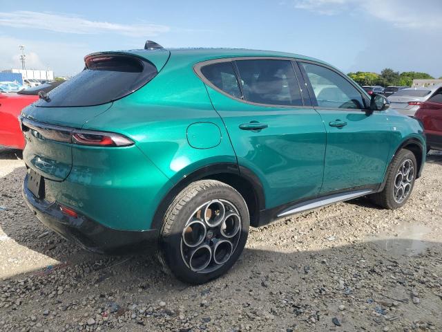 ALFA ROMEO TONALE TI 2023