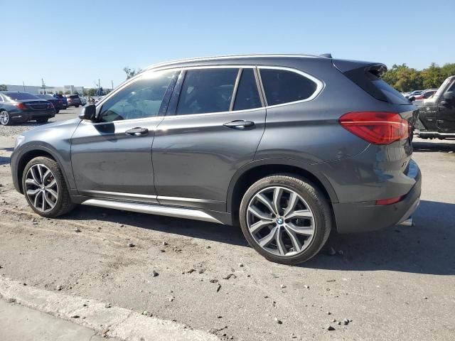 BMW X1 SDRIVE28I 2019