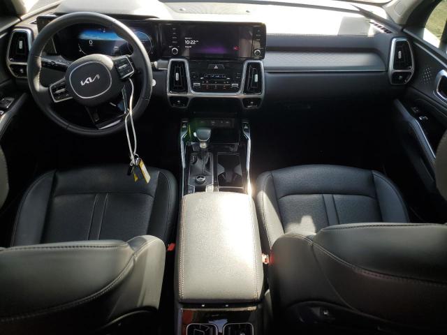 KIA SORENTO SX 2023