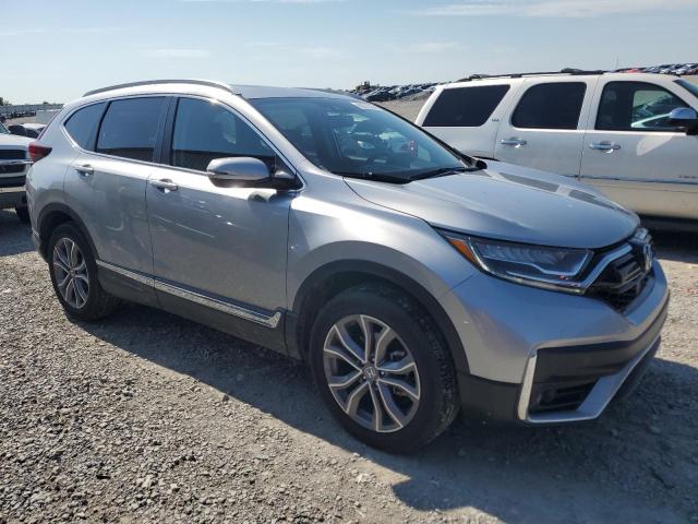 HONDA CR-V TOURING 2020