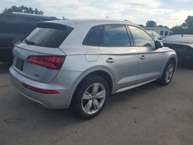 AUDI Q5 PREMIUM 2018