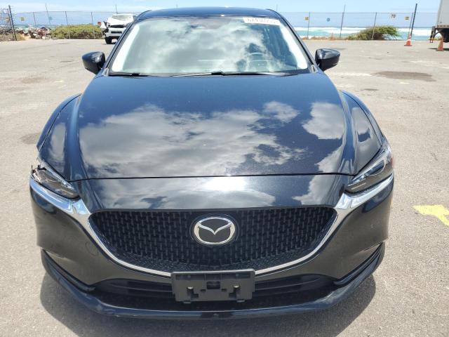 MAZDA 6 TOURING 2021