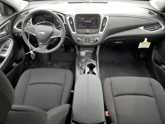 CHEVROLET MALIBU LT 2024