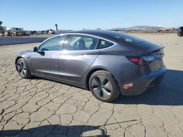 TESLA MODEL 3 2018