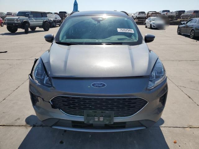 FORD ESCAPE SE 2021