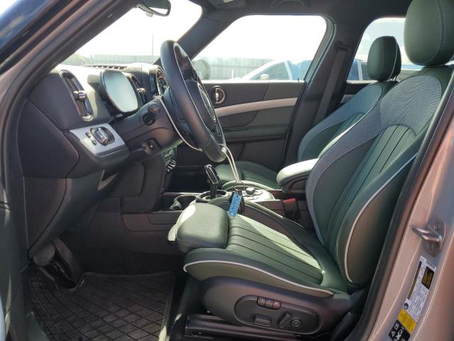 MINI COOPER S COUNTRYMAN ALL4 2023