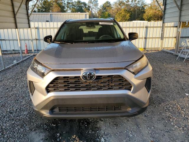 TOYOTA RAV4 LE 2020
