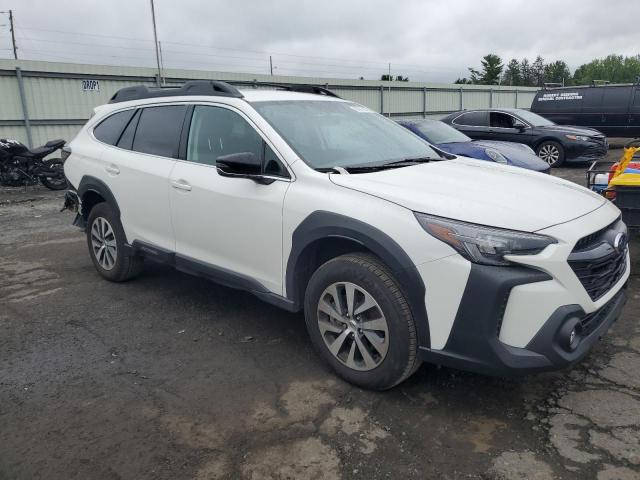 SUBARU OUTBACK PREMIUM 2024