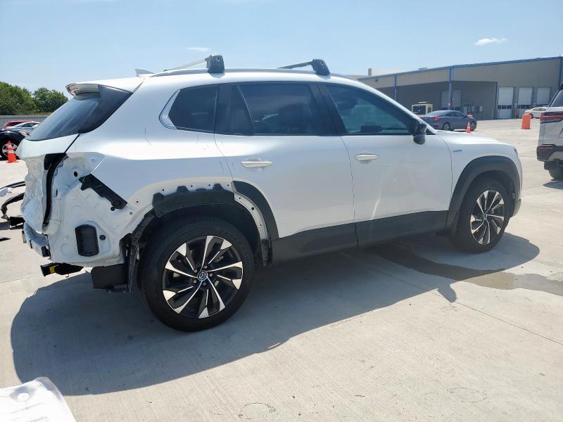 MAZDA CX-50 PREMIUM PLUS 2025