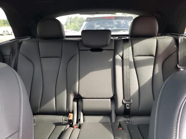 AUDI Q8 PRESTIGE S-LINE 2020