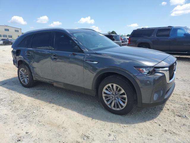 MAZDA CX-90 PREFERRED 2025