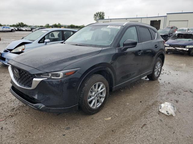 MAZDA CX-5 SELECT 2023