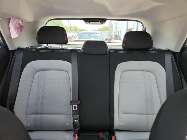 HYUNDAI VENUE SEL 2023