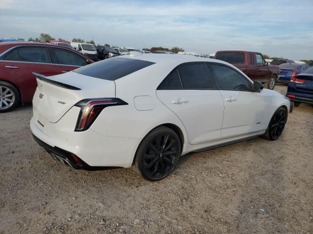 CADILLAC CT4-V 2023