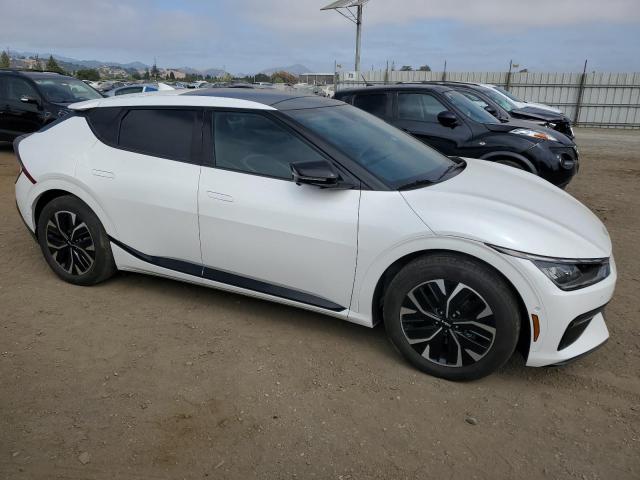 KIA EV6 GT LINE 2023