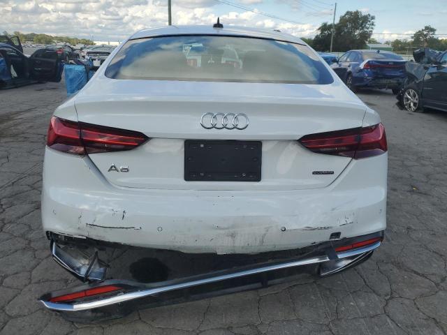 AUDI A5 PREMIUM 40 2023