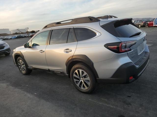 SUBARU OUTBACK PREMIUM 2024