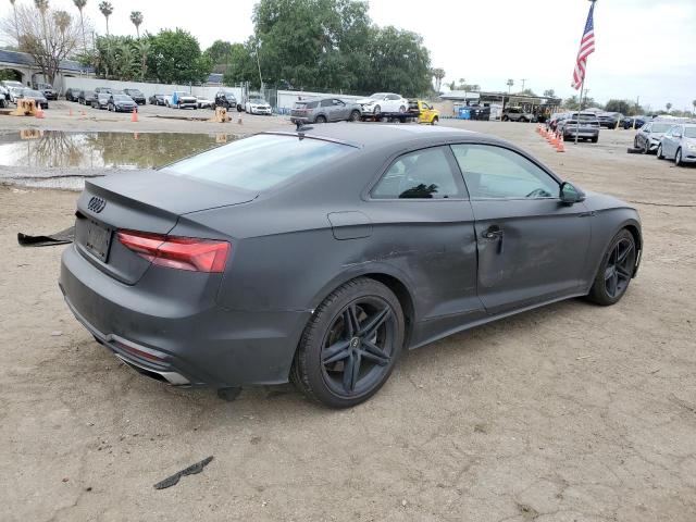 AUDI A5 PREMIUM 45 2022