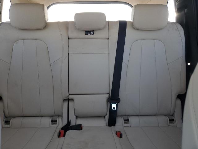 MERCEDES-BENZ GLB 250 2023
